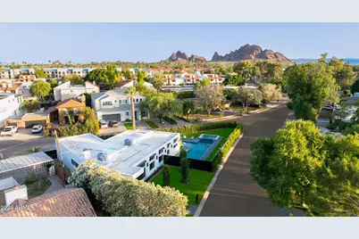 3045 N Marigold Drive, Phoenix, AZ 85018 - Photo 59