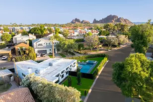 3045 N Marigold Dr, Phoenix, AZ 85018 - Photo 59