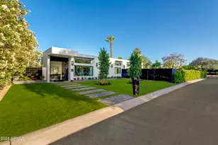 3045 N Marigold Dr, Phoenix, AZ 85018 - Photo 7