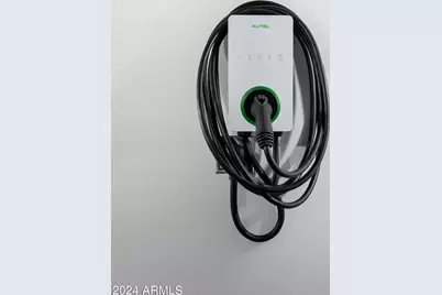 3045 N Marigold Drive, Phoenix, AZ 85018 - Photo 43