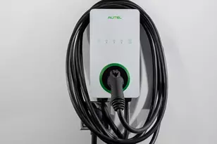 3045 N Marigold Dr, Phoenix, AZ 85018 - Photo 43