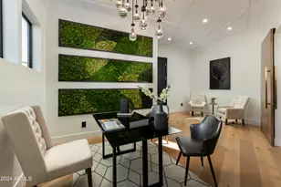 3045 N Marigold Dr, Phoenix, AZ 85018 - Photo 17