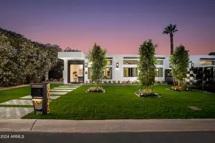 3045 N Marigold Dr, Phoenix, AZ 85018 - Photo 1