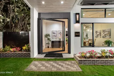 3045 N Marigold Drive, Phoenix, AZ 85018 - Photo 5