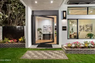 3045 N Marigold Dr, Phoenix, AZ 85018 - Photo 5