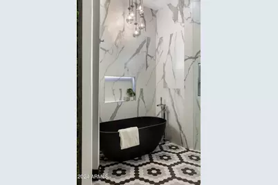 3045 N Marigold Drive, Phoenix, AZ 85018 - Photo 29