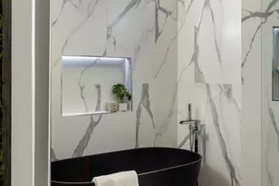 3045 N Marigold Dr, Phoenix, AZ 85018 - Photo 29