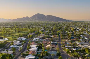 3045 N Marigold Dr, Phoenix, AZ 85018 - Photo 63