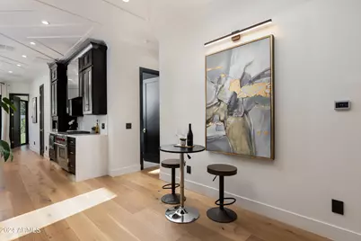 3045 N Marigold Drive, Phoenix, AZ 85018 - Photo 19