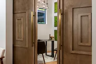 3045 N Marigold Dr, Phoenix, AZ 85018 - Photo 15