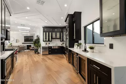 3045 N Marigold Drive, Phoenix, AZ 85018 - Photo 23