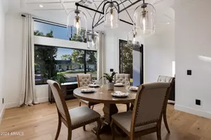 3045 N Marigold Dr, Phoenix, AZ 85018 - Photo 9