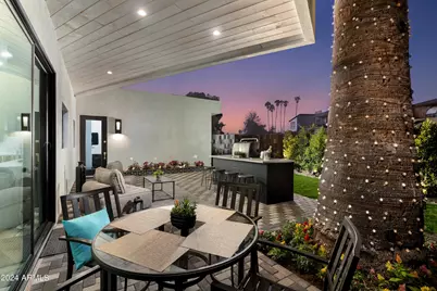 3045 N Marigold Drive, Phoenix, AZ 85018 - Photo 47