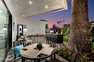 3045 N Marigold Dr, Phoenix, AZ 85018 - Photo 47