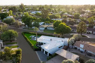 3045 N Marigold Dr, Phoenix, AZ 85018 - Photo 61