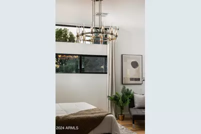 3045 N Marigold Drive, Phoenix, AZ 85018 - Photo 25