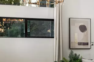 3045 N Marigold Dr, Phoenix, AZ 85018 - Photo 25