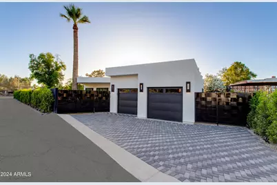 3045 N Marigold Drive, Phoenix, AZ 85018 - Photo 57