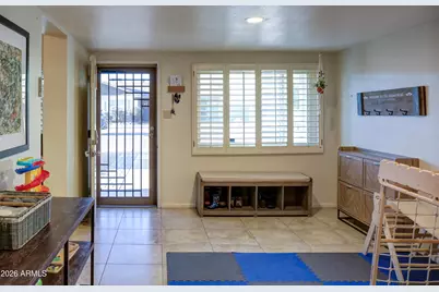 7635 E Avalon Drive, Scottsdale, AZ 85251 - Photo 7