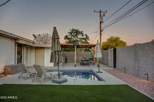 7635 E Avalon Dr, Scottsdale, AZ 85251 - Photo 1