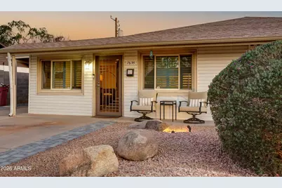 7635 E Avalon Drive, Scottsdale, AZ 85251 - Photo 35