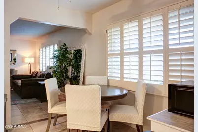 7635 E Avalon Drive, Scottsdale, AZ 85251 - Photo 11