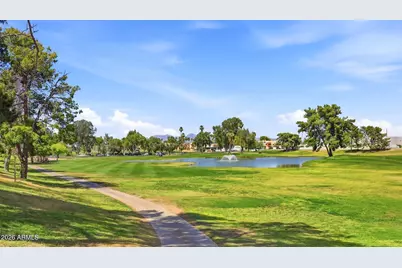 7635 E Avalon Drive, Scottsdale, AZ 85251 - Photo 37