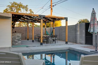 7635 E Avalon Drive, Scottsdale, AZ 85251 - Photo 29