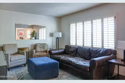 7635 E Avalon Drive, Scottsdale, AZ 85251 - Photo 13