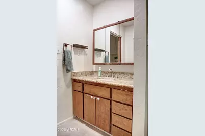 7635 E Avalon Drive, Scottsdale, AZ 85251 - Photo 17