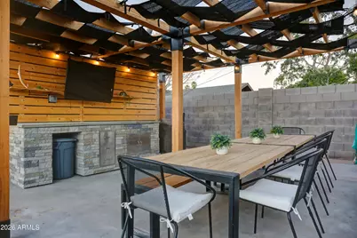 7635 E Avalon Drive, Scottsdale, AZ 85251 - Photo 3