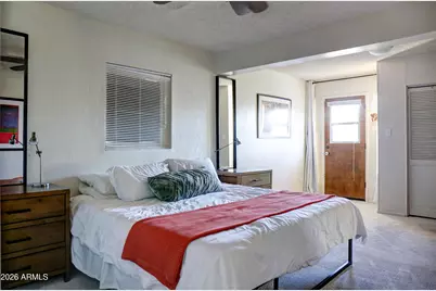 7635 E Avalon Drive, Scottsdale, AZ 85251 - Photo 15