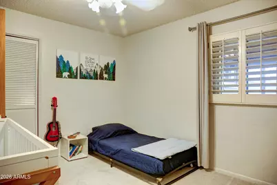 7635 E Avalon Drive, Scottsdale, AZ 85251 - Photo 21