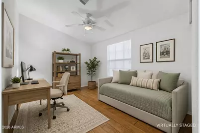 8500 E Southern Avenue #334, Mesa, AZ 85209 - Photo 7