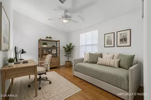 8500 E Southern Ave, Mesa, AZ 85209 - Photo 7