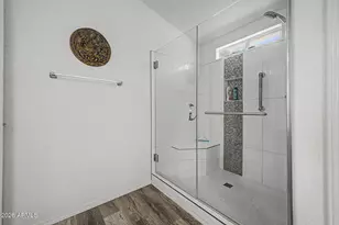 8500 E Southern Ave, Mesa, AZ 85209 - Photo 11