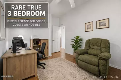 8500 E Southern Avenue #334, Mesa, AZ 85209 - Photo 5