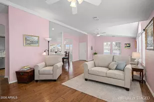 8500 E Southern Ave, Mesa, AZ 85209 - Photo 7