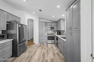8500 E Southern Ave, Mesa, AZ 85209 - Photo 1