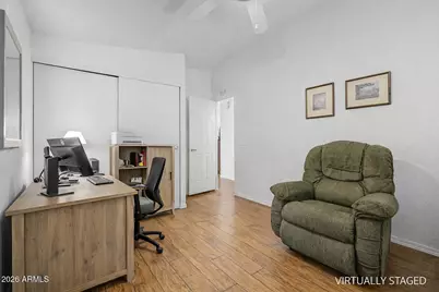 8500 E Southern Avenue #334, Mesa, AZ 85209 - Photo 13