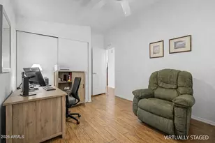 8500 E Southern Ave, Mesa, AZ 85209 - Photo 13