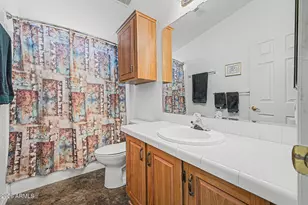 8500 E Southern Ave, Mesa, AZ 85209 - Photo 13