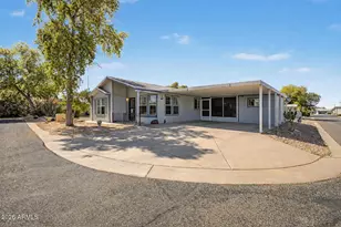 8500 E Southern Ave, Mesa, AZ 85209 - Photo 1