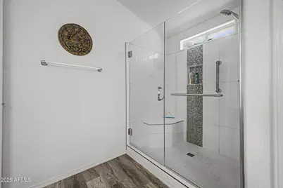 8500 E Southern Avenue #334, Mesa, AZ 85209 - Photo 3