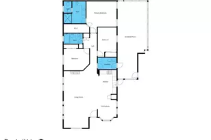 8500 E Southern Ave, Mesa, AZ 85209 - Photo 9