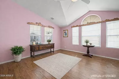 8500 E Southern Avenue #334, Mesa, AZ 85209 - Photo 13