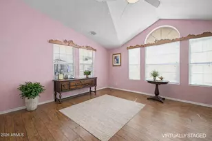 8500 E Southern Ave, Mesa, AZ 85209 - Photo 13