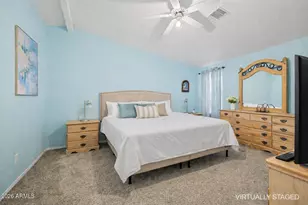 8500 E Southern Ave, Mesa, AZ 85209 - Photo 11