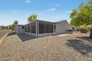 8500 E Southern Ave, Mesa, AZ 85209 - Photo 17