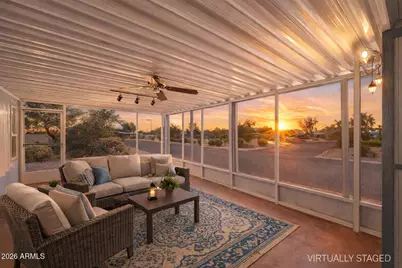 8500 E Southern Avenue #334, Mesa, AZ 85209 - Photo 5